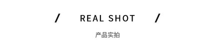 Flat Shoes Women Ballerinas Round Toe Bowtie Slip on Ballet Flats Lazy Loafers Moccasins Ladies Casual Flats Shoes 2023