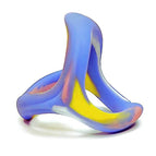 1 PC Colorful