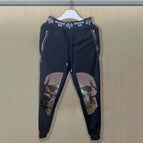 only pant 14 / S