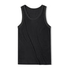 Black / XXL