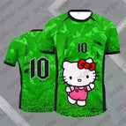 A16822-094-ZK-W-2-C / 3XL