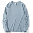 Gray Blue / XXXL