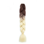 B55 / 24inches / 1Pcs/Lot