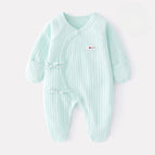 green / 0-1M
