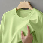 Light Green / L