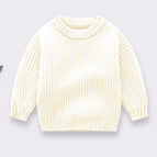 5042MY cream / 66-3M