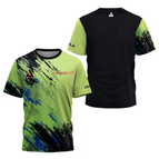 P2TGT221X / 6XL