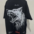 T250501 Black / M