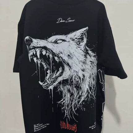NEW Men's T-shirt Gym Fitness Male Training Workout Tee Top Short Sleeve Cotton Comfort Streetwear Oversized Shirts Men Clothes
