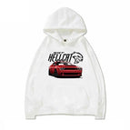 S / white1