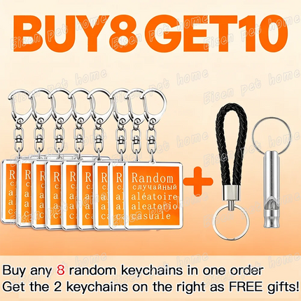 Horror Movie Obsession Keychain for Accessorie Bag Scary One Wish Willow Farming Keyrings Jewelry Friends Nikki Fans Gifts