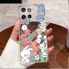 TPU-TPU129 / Moto S50 5G