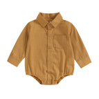Brown / 6M