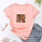D5832W-Pink / L