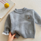 GRAY / 140cm