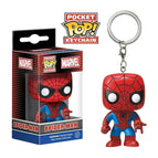 SPIDER MAN
