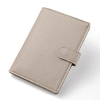 k3306-Khaki
