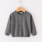 SWT-B03 / 8-9Y Size-150
