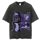 XXL / black-SIK002A