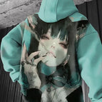 DHF5H2525129 / 5XL