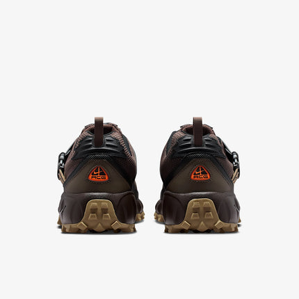 Nike Authentic ACG PHASSAD Men's Women's Off-Road Outdoor Sports Running Shoes HM7133-201