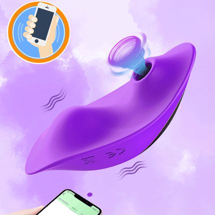 Penetration Masturbation Tools for Women Vibrator Wearable Vibration Vagina Stimulator Dildo Vibrator sex toys Sexmachine 18+