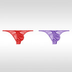 2PCS-14 / L / 1pc|China Mainland