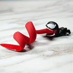 venoms 2 / 19CM