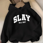Black / XXXL