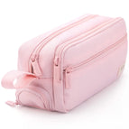 Beige Pink