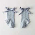 1Pair C4 / M(1-2Y)