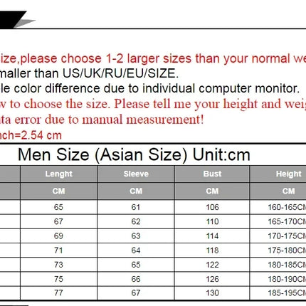 2024 Fall And Winter New Men's Tactical Jacket Sharkskin Soft Shell Windproof Waterproof Jacket Multi-Pocket Warm Men's Clothing