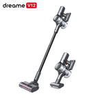 Dreame V12 / UK