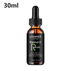30ml