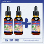 Buy 2 Get 1 Free