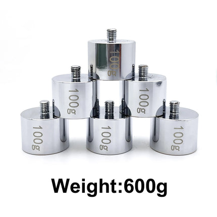 Penis trainer Adjustable weight Penis Rings Weight-bearing exercise for testicles Dick strength training sex toy adult men toys