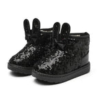 black / 33