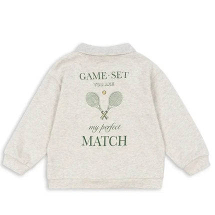 Autumn Children's Polo Shirts Boys Shirt  Baby Outfit Lemon Tops  Paddle Gray Kids Top Baby Boy Clothes Girl Blouses camisas
