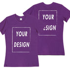 PURPLE / XS