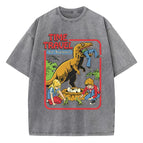 Gray / XXL