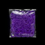 600pcs 28