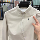 Beige / XXXL - fits 88-95kg