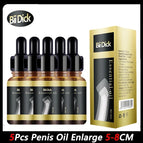 Buy 3 Get 2 Free