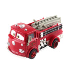 Cars  27