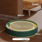 L-Green