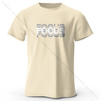 Beige / L