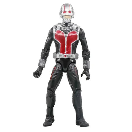 Marvel Avengers Figure Hulk Captain America Dr Strange Action Figures Loki Deadpool Thor Thanos Model Dolls Toys Birthday Gifts