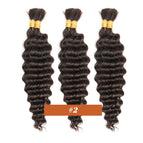 2 / 1Pcs/Lot / China Mainland|24inches|100g