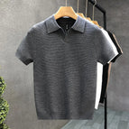 2XL / GRAY