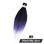 M8 / China Mainland / 6pcs/lot